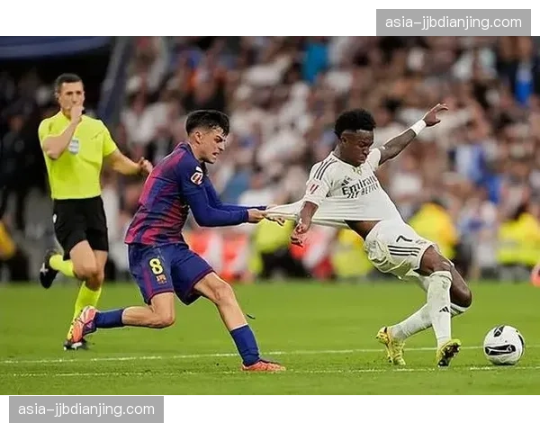 巴萨传控体系依赖佩德里加维伤缺，中场创造力受考验