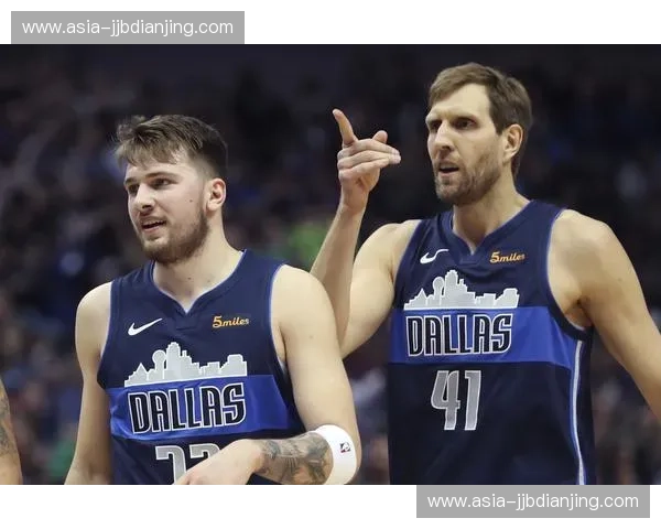 迪林汉姆赴公牛获新生 新秀合同性价比凸显