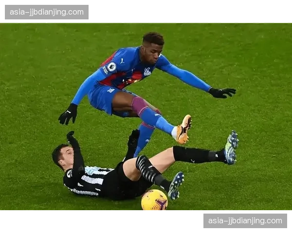 欧联杯席位竞争胶着 贝蒂斯塞尔塔紧咬积分 欧联杯席位竞争胶着 贝蒂斯塞尔塔紧咬积分