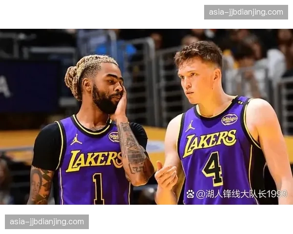 马刺近10场攻防净效率值联盟第一,防守体系展现冠军级别稳定性 马刺近10场攻防净效率值联盟第一,防守体系展现冠军级别稳定性