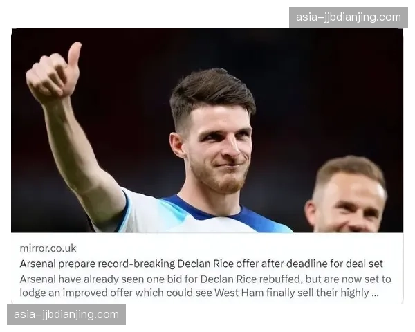 赖斯萨卡预防性调整伤情 枪手医疗团队评估疲劳风险