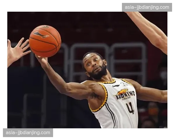 赫罗纳前锋瓦纳特伤缺 进攻端选择减少 赫罗纳前锋瓦纳特伤缺 进攻端选择减少