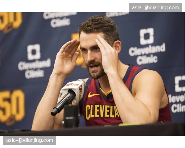 克里斯托夫库马杰情绪管控,内线牵制力战术设计优化 克里斯托夫库马杰情绪管控,内线牵制力战术设计优化